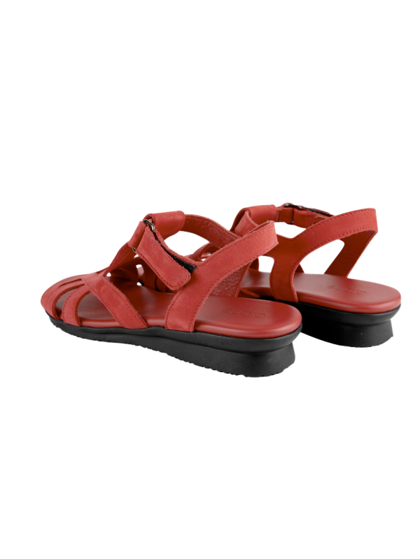 Aurine sandals - Image 3