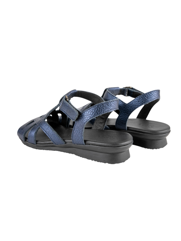 Aurine sandals - Image 3