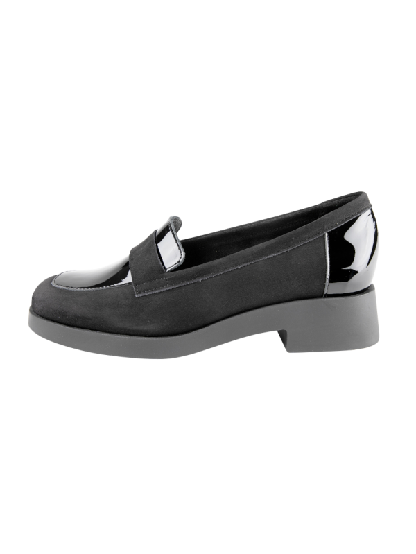 Taikmo mocassins - Image 2