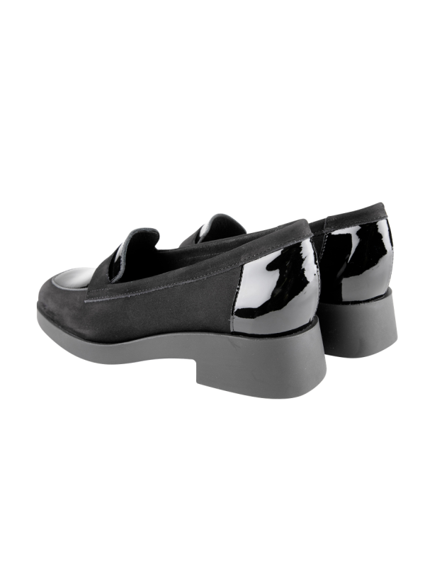 Taikmo mocassins - Image 3