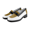 Taikmo mocassins