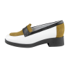 Taikmo mocassins - Image 2