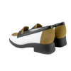 Taikmo mocassins - Image 3