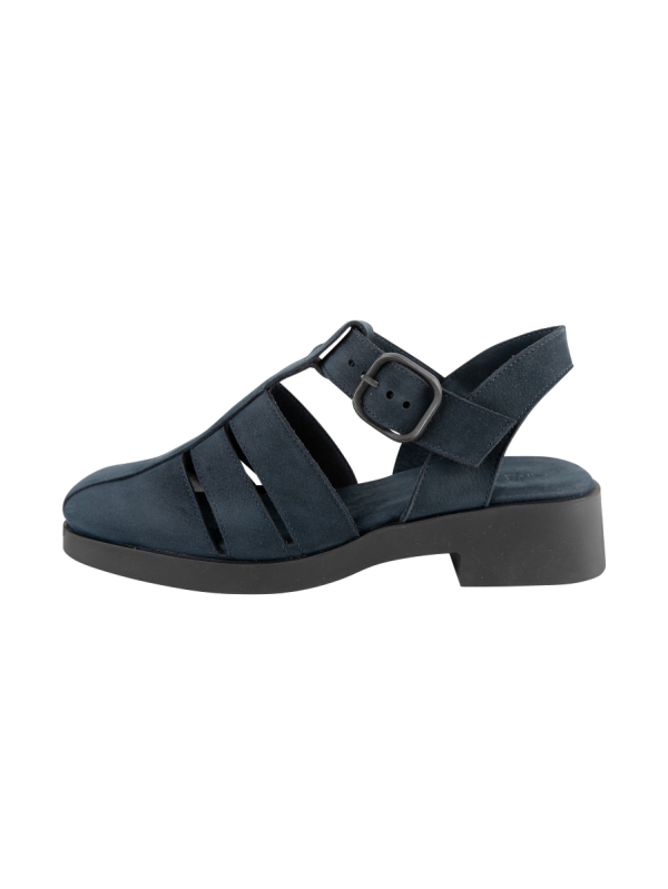 Tailha sandals - Image 2