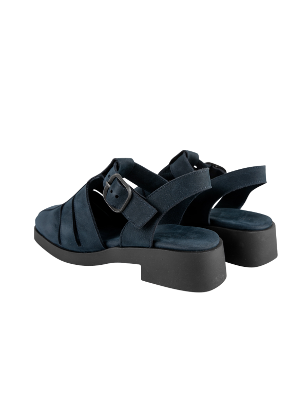 Tailha sandals - Image 3