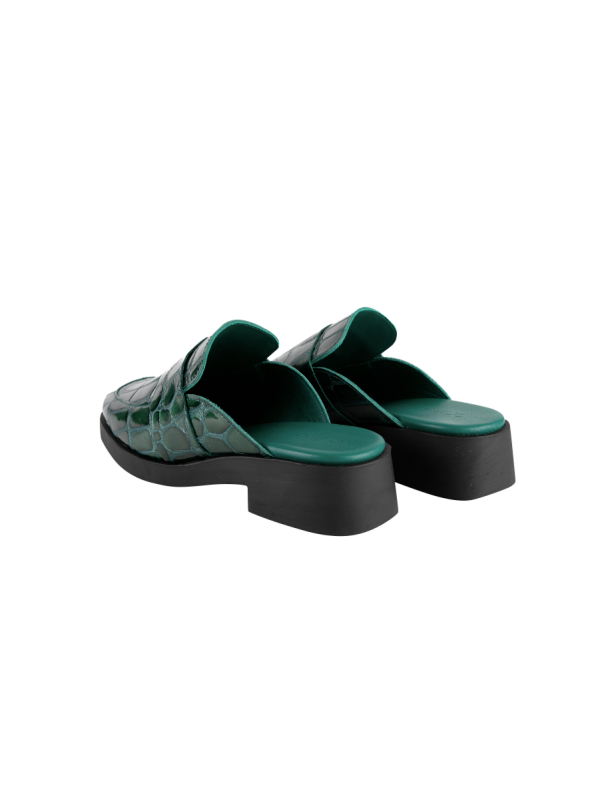 Taisly slippers - Image 3