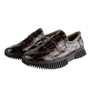 Havock mocassins