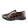Havock mocassins - Image 2