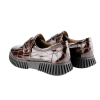 Havock mocassins - Image 3