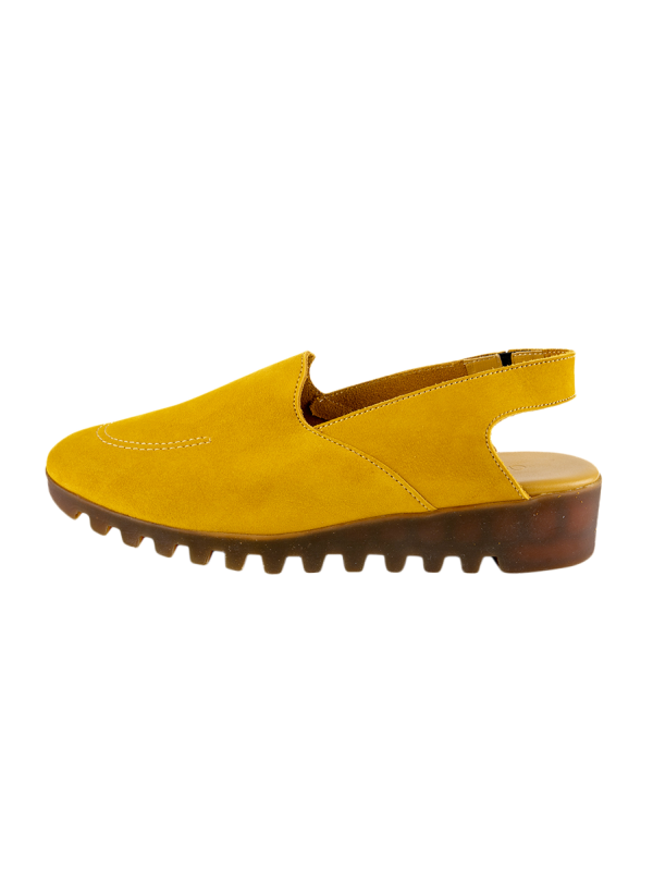 Lomoka sandals - Image 2