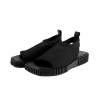 Ixoeda sandals