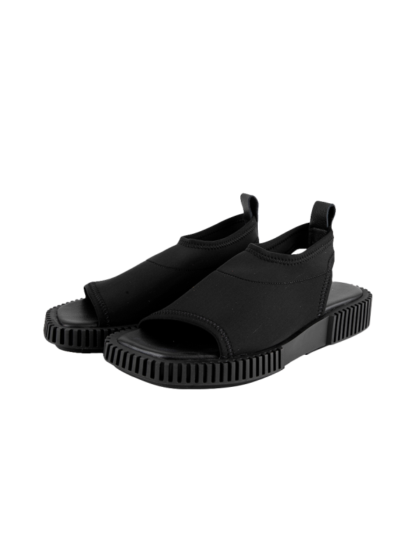 Ixoeda sandals