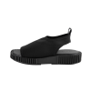 Ixoeda sandals - Image 2