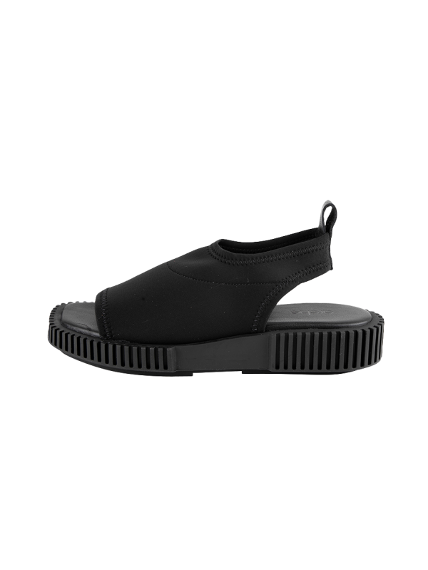 Ixoeda sandals - Image 2