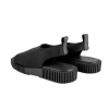 Ixoeda sandals - Image 3