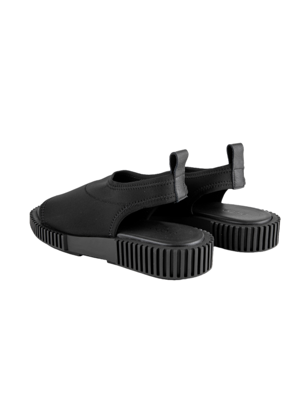 Ixoeda sandals - Image 3