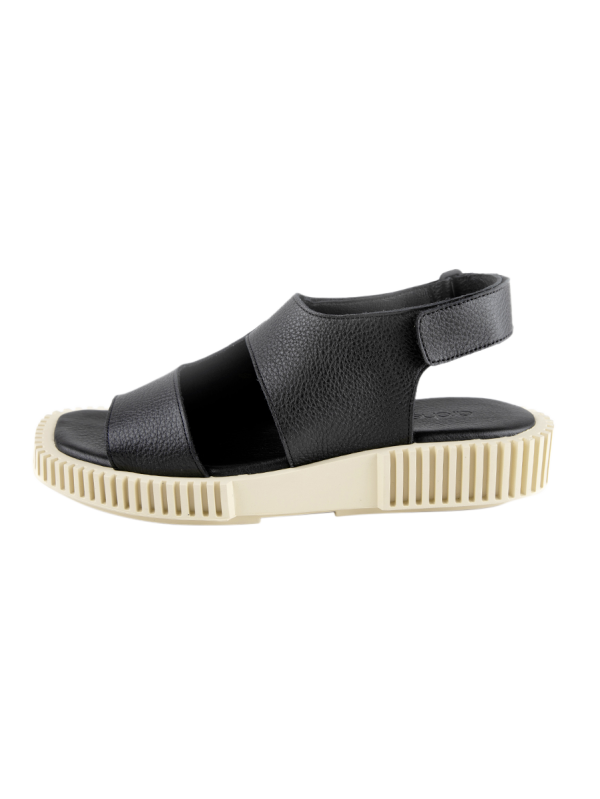 Ixoana sandals - Image 2