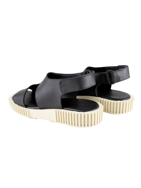 Ixoana sandals - Image 3