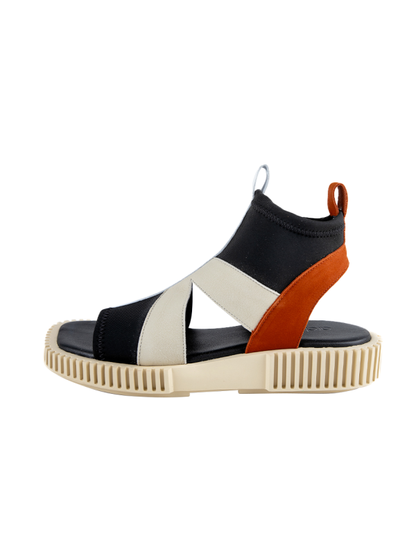 Ixoeke sandals - Image 2