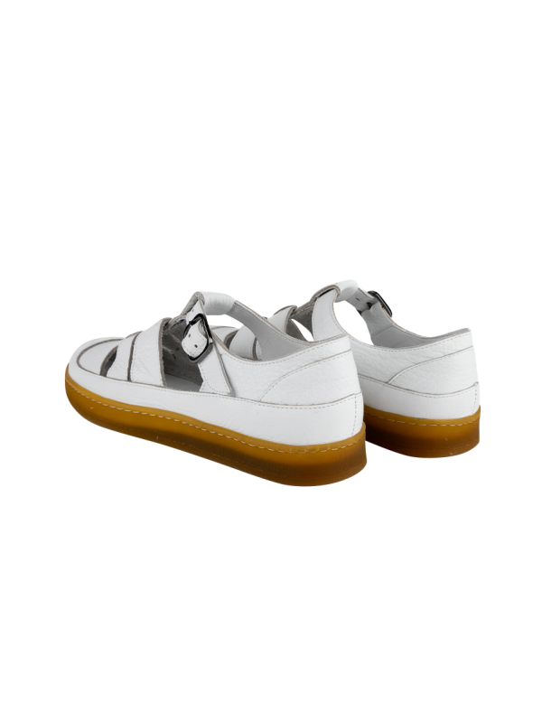 Vanaly - Image 3