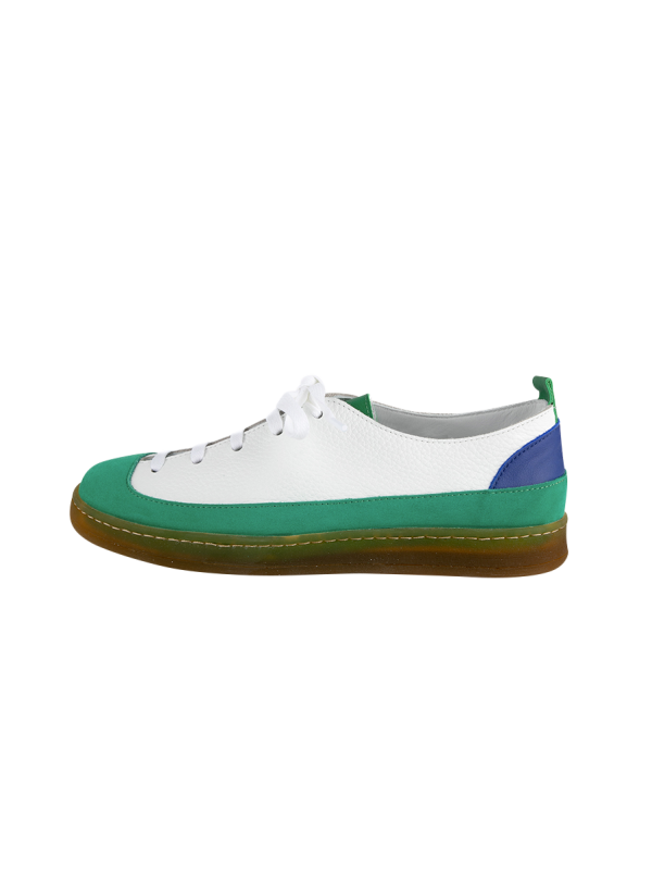 Vanhum - Image 2