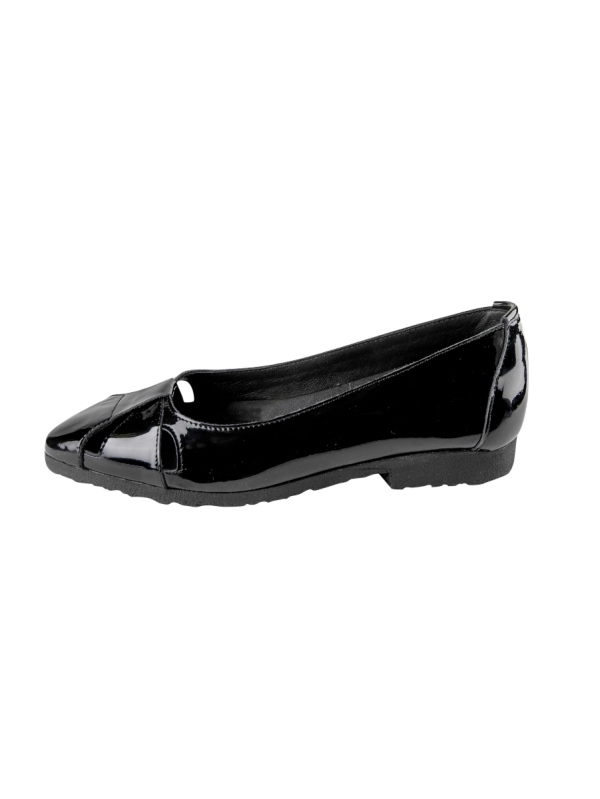 Sadyak slip on - Image 2