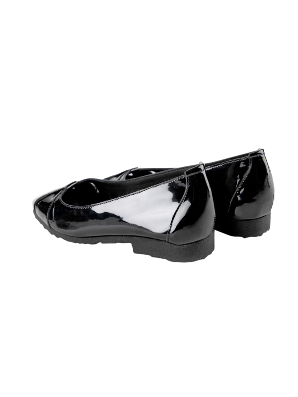 Sadyak slip on - Image 3