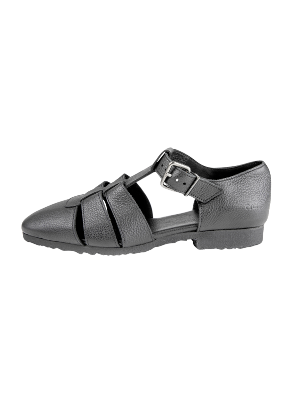Sadyma sandals - Image 2