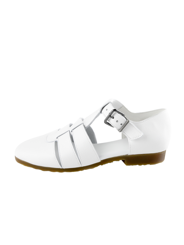 Sadyma sandals - Image 2