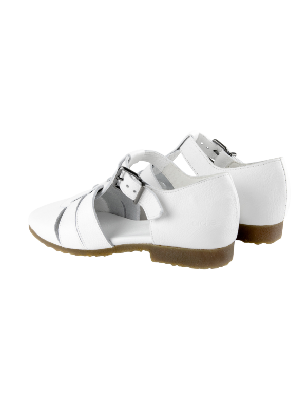 Sadyma sandals - Image 3
