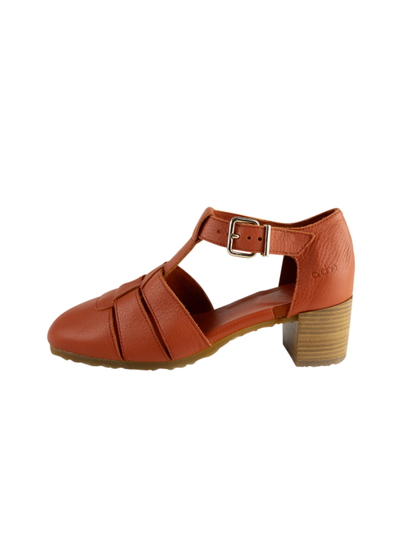 Souahm sandals - Image 2