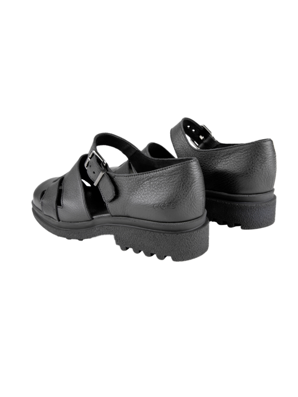 Honiko sandals - Image 3