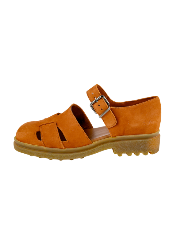 Honiko sandals - Image 2