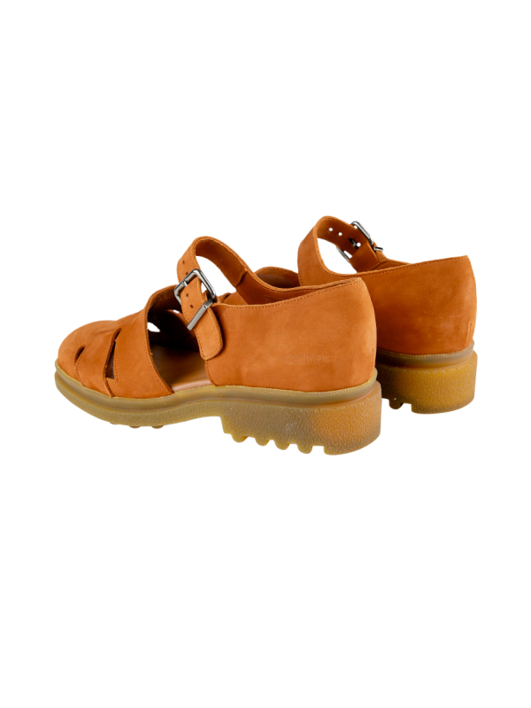 Honiko sandals - Image 3