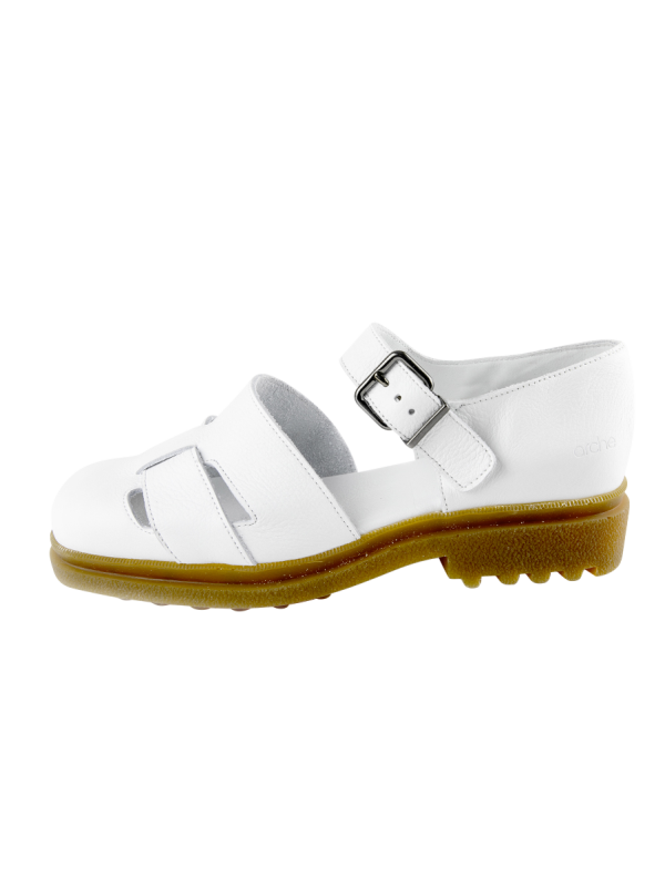 Honiko sandals - Image 2