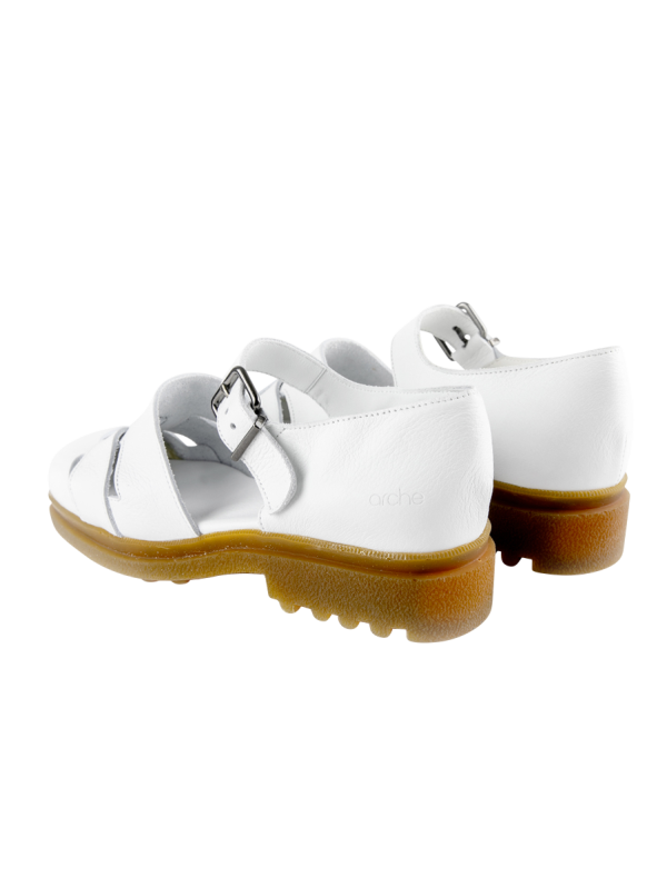 Honiko sandals - Image 3