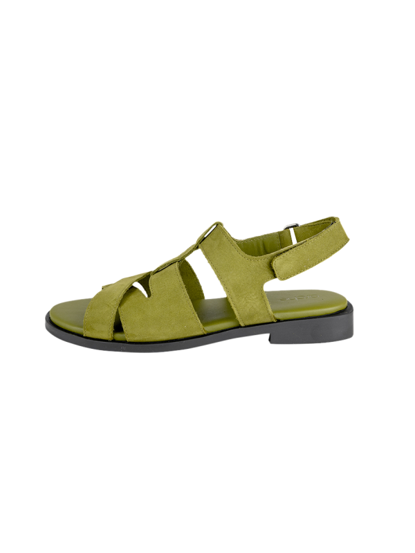 Kakhiz sandals - Image 2