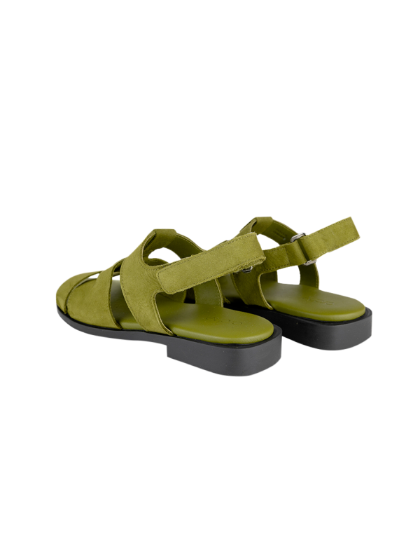 Kakhiz sandals - Image 3