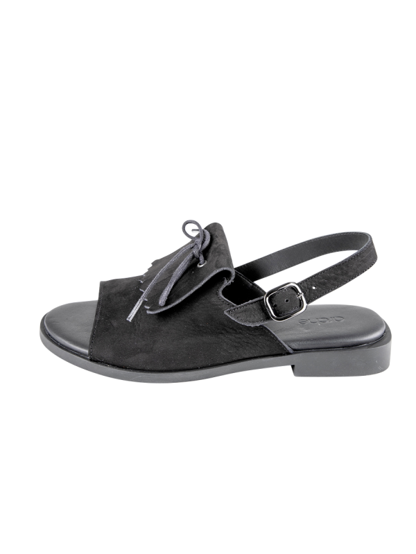 Kakuma sandals - Image 2