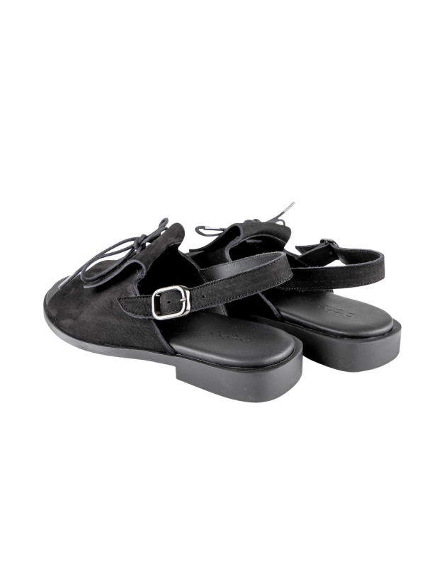 Kakuma sandals - Image 3