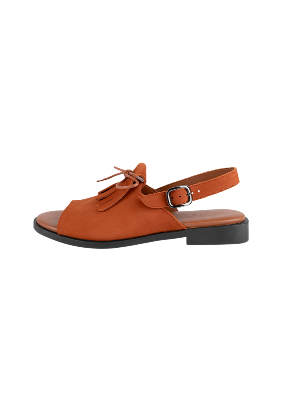 Kakuma sandals - Image 2