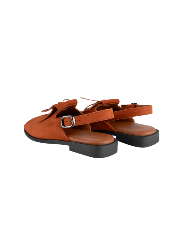 Kakuma sandals - Image 3