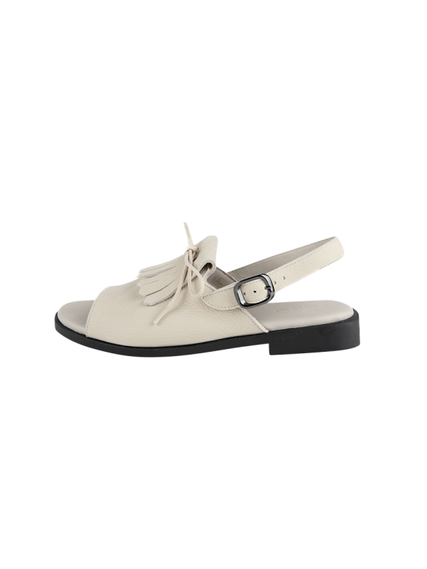 Kakuma sandals - Image 2