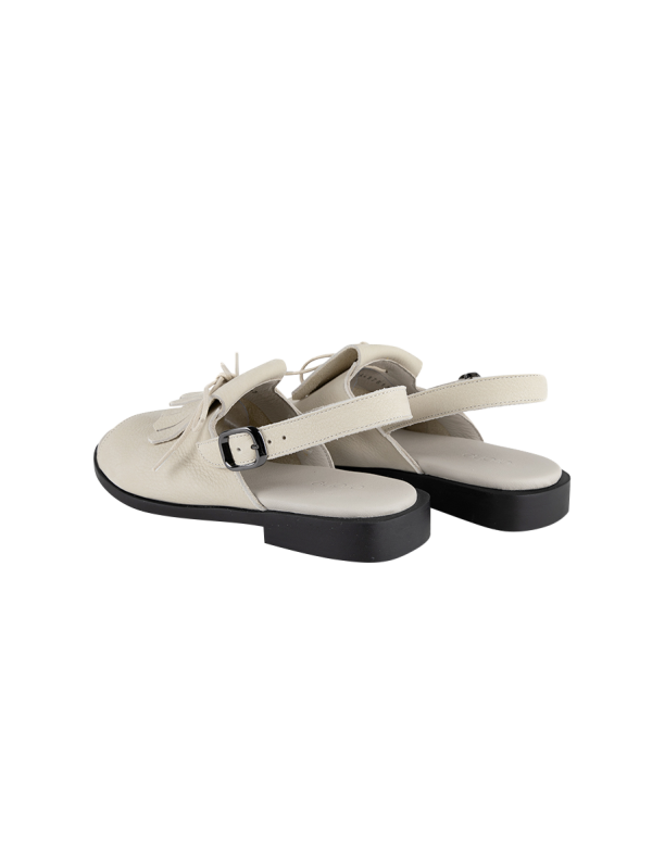 Kakuma sandals - Image 3