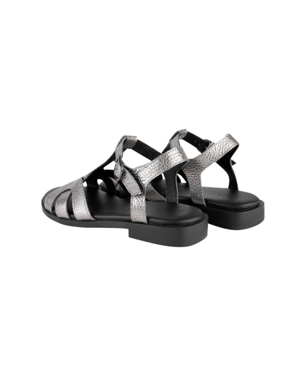 Kakuri sandals - Image 3
