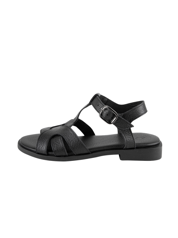 Kakuri sandals - Image 2