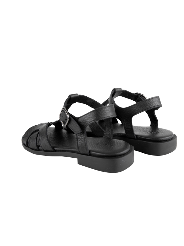 Kakuri sandals - Image 3