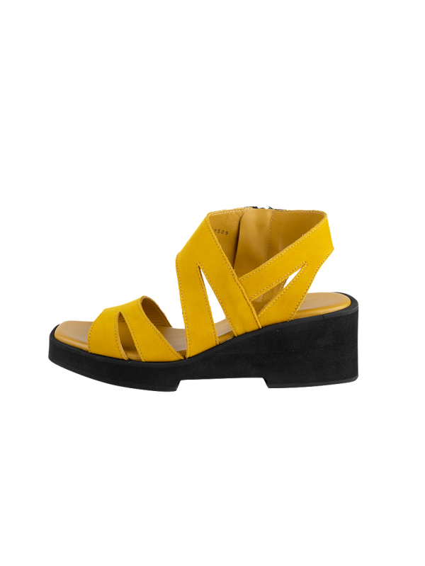 Rialto sandals - Image 2