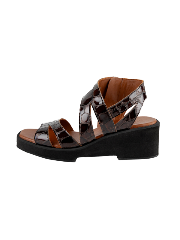 Rialto sandals - Image 2