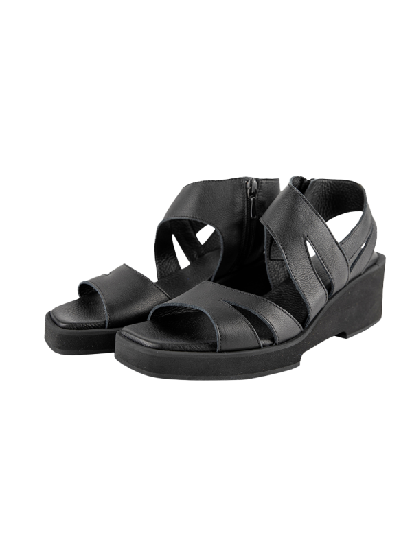 Rialto sandals